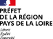Services de l’Etat en Pays de la Loire