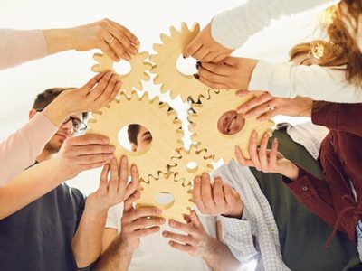 Image article